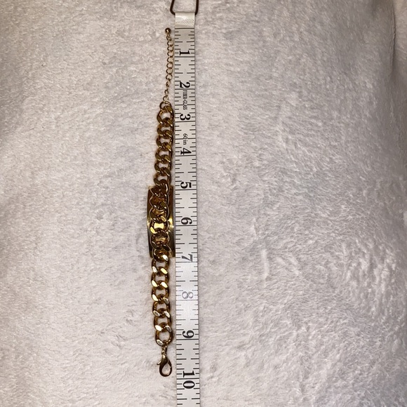 Fashion Jewelry Bracelet - Picture 5 of 6